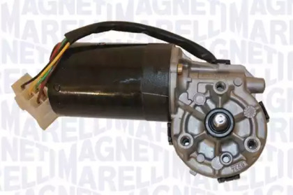 Электродвигатель MAGNETI MARELLI 064053005010