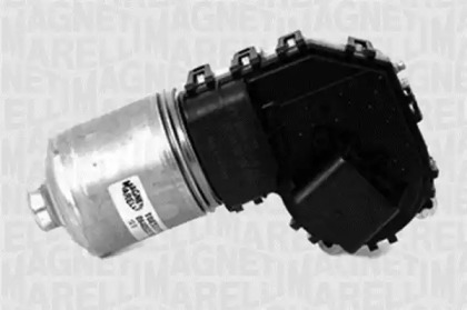 Электродвигатель MAGNETI MARELLI 064053015010