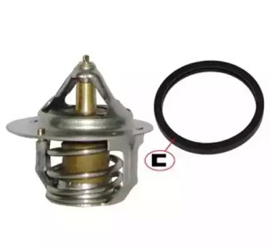  MAGNETI MARELLI 352317000610