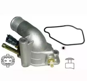 Термостат MAGNETI MARELLI 352317000910