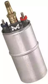 Насос MAGNETI MARELLI 313011300079