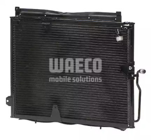 Конденсатор WAECO 8880400004