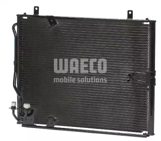 Конденсатор WAECO 8880400007