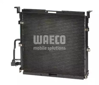 Конденсатор WAECO 8880400008