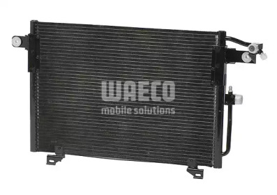 Конденсатор WAECO 8880400016