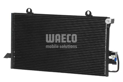 Конденсатор WAECO 8880400017