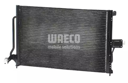  WAECO 8880400025