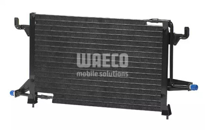 Конденсатор WAECO 8880400027