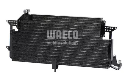 Конденсатор WAECO 8880400035