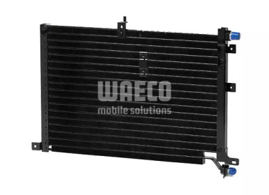 Конденсатор WAECO 8880400039