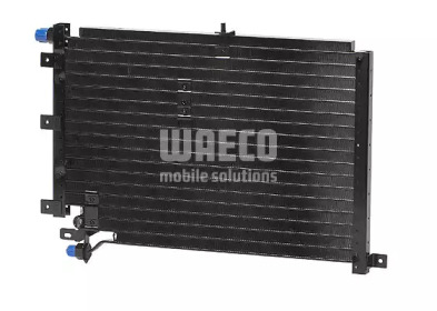 Конденсатор WAECO 8880400040