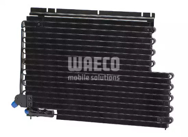 Конденсатор WAECO 8880400043