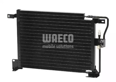 Конденсатор WAECO 8880400045