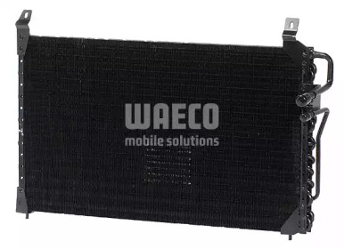 Конденсатор WAECO 8880400051