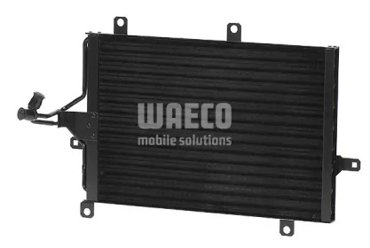 Конденсатор WAECO 8880400053