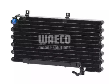  WAECO 8880400054