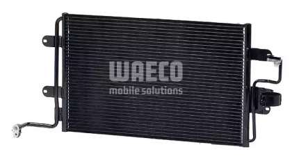 Конденсатор WAECO 8880400055