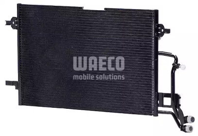 Конденсатор WAECO 8880400057