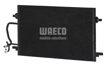 Конденсатор WAECO 8880400058