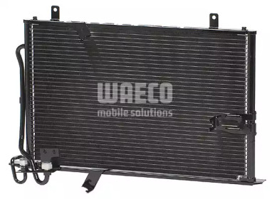 Конденсатор WAECO 8880400059