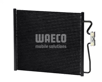 Конденсатор WAECO 8880400060