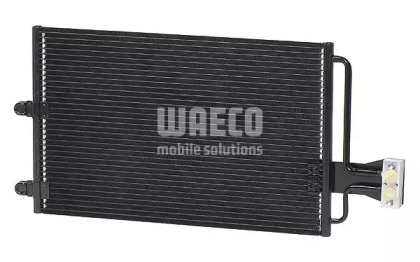 Конденсатор WAECO 8880400065