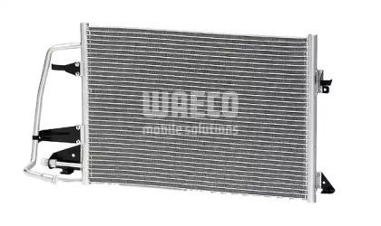 Конденсатор WAECO 8880400067