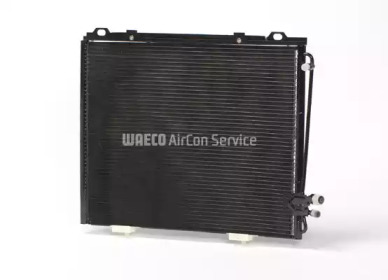 Конденсатор WAECO 8880400078