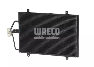 Конденсатор WAECO 8880400091