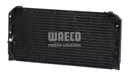 Конденсатор WAECO 8880400102