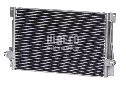 Конденсатор WAECO 8880400105