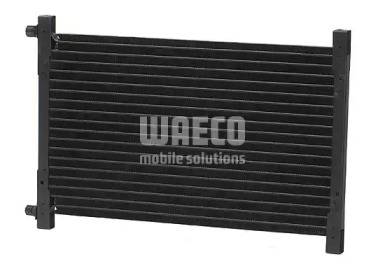 Конденсатор WAECO 8880400107