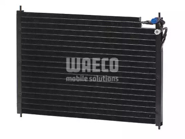 Конденсатор WAECO 8880400111