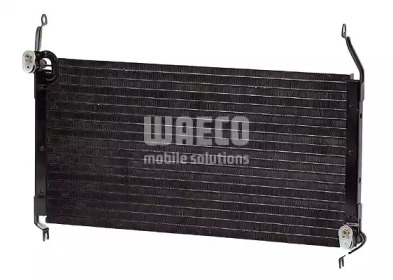 Конденсатор WAECO 8880400118