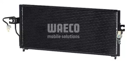 Конденсатор WAECO 8880400121