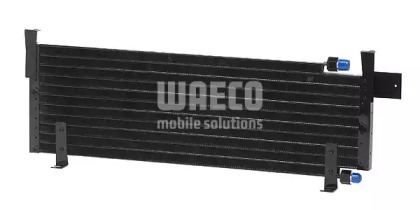 Конденсатор WAECO 8880400139