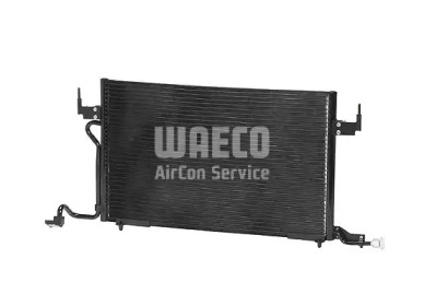 Конденсатор WAECO 8880400141