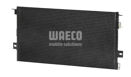 Конденсатор WAECO 8880400145