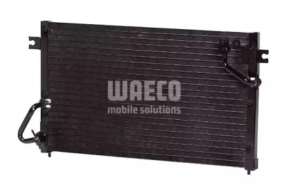 Конденсатор WAECO 8880400150