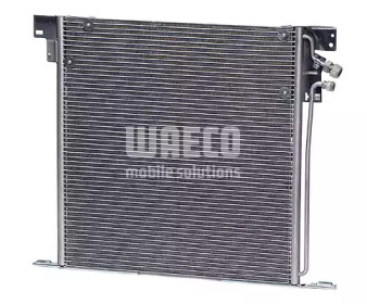 Конденсатор WAECO 8880400153