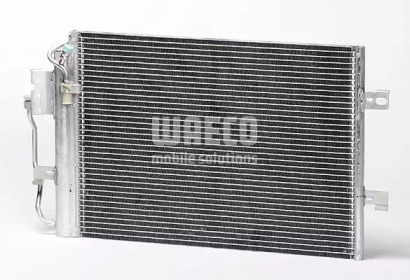 Конденсатор WAECO 8880400156