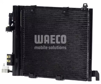 Конденсатор WAECO 8880400158