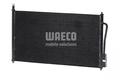 Конденсатор WAECO 8880400167