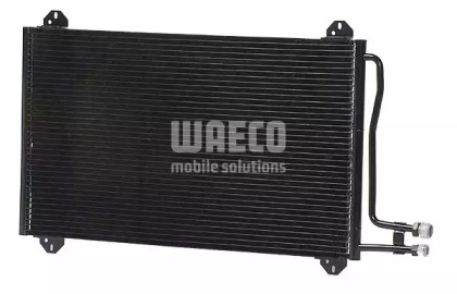 Конденсатор WAECO 8880400168