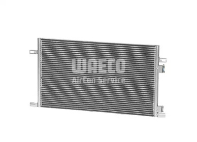 Конденсатор WAECO 8880400171