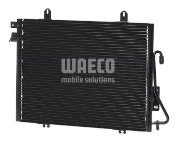 Конденсатор WAECO 8880400174