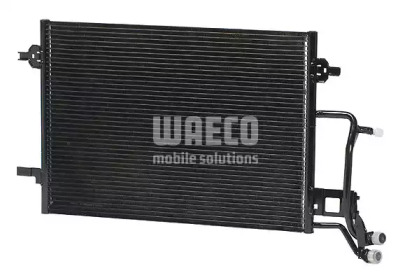 Конденсатор WAECO 8880400175