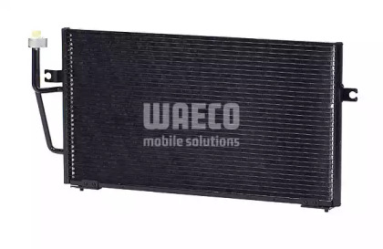 Конденсатор WAECO 8880400178