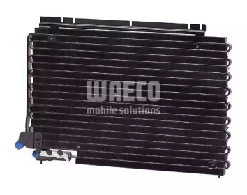 Конденсатор WAECO 8880400179