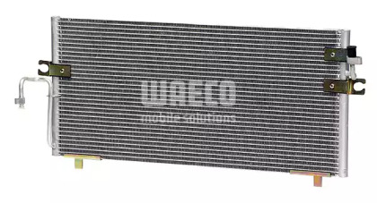  WAECO 8880400183